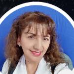 Ma. Elizabeth Alcantara