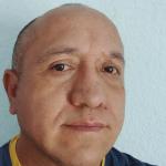Ricardo Carmona Villanueva