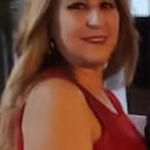 Veronica Aramburo Veronica Aramburo