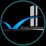 Grupo Prohome