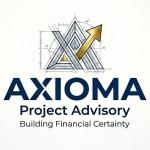 Axioma  Project Advisory