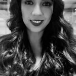 Abigail Quiñonez