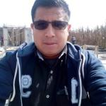 Jlv Ingeniería Y Construcción Jlv Ingeniería Y Construcción