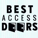 Puertas De Acceso