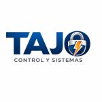 Tajo Control Y Sistemas