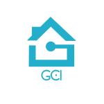 Grupo Constructor E Inmobiliario