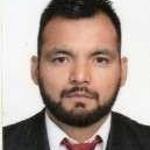 Roman Escobar Lopez Roman Escobar Lopez