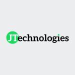 Jtechnologies