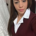 Elena Amezola Montes De Oca