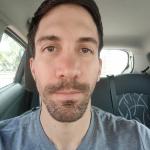 Pablo Leal De La Rosa