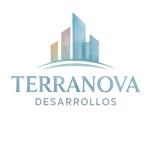 Terranova Desarrollador