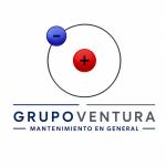 Grupo Ventura