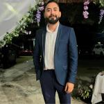 Abogado Juan Guitron