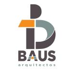 Baus Arquitectos