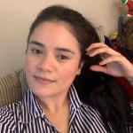 Consuelo Castan Torres