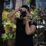 Samanta Hernandez Mejia Samanta Hernandez Mejia