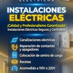 Gavira Electricas