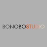 Bonobo Estudio Bonobo Estudio