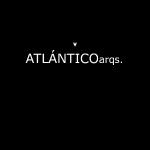 Atlantico Arqs Atlantico Arqs