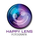 Happy Lens Fotografía