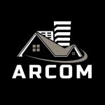 Grupo Arcom Grupo Arcom