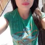 Alejandra Flores Alejandra Flores