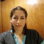 Sandra