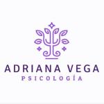 Adriana Vega