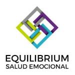 Equilibrium Salud Emocional