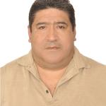 Juan Manuel Serrano Martinez Juan Manuel Serrano Martinez