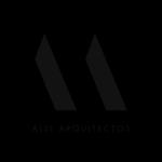 Alsi Arquitectos Alsi Arquitectos