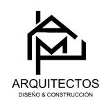 Am Arquitectos
