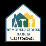 Remodelaciones Garcia