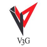 Mudanzas Compartidas Viveros3g Mudanzas Compartidas Viveros3g