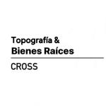 Cross Topografia & Bienes Raices