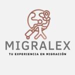 Migralex Tu Experiencia En Migracion Migralex Tu Experiencia En Migracion