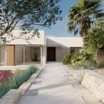 Arquitectura  Diseño  Construcción Víczar