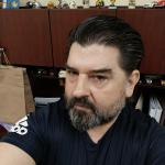 Jurídico Muleiro & Asociados