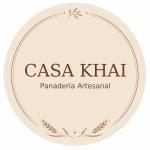 Casa Khai