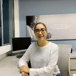 Psicoterapia Especializada