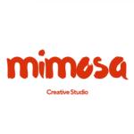 Mimosa Creative Studio