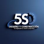 Diseño Y Construcción 5s Diseño Y Construcción 5s