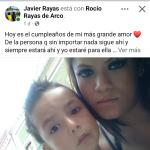 Carol Aglaet Ramirez Rivera