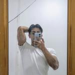 Ricardo Jimenez Anaya