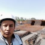 Grupo Constructor Metropolitano