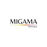 Migama