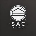 Arq. Francisco Sanchez