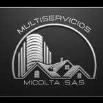 Multiservicios Micolta