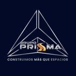 Grupo Prisma