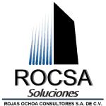 Rocsa Soluciones